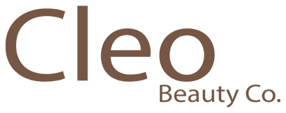 Cleo Beauty Co.